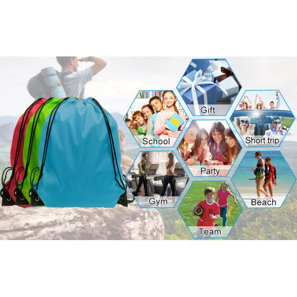 String Backpack, Lavender Sachet, Organza Gift Bags, Snow Gauze Bag, PU Leather Pouch, Velvet Pouch