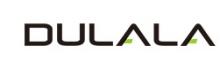 China トンコワンDoulalaの電子技術Co.、株式会社 logo