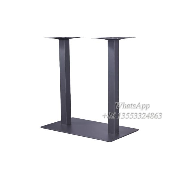 Table Bases For Sale Modern Restaurant and Dining Table Bases For Sale with Good Price (YT-23)
