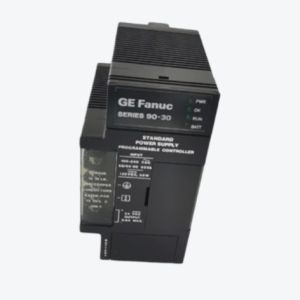 Buy cheap GE FANUC IC695ECM850 RX3i ICE 61850 Communication Module from wholesalers