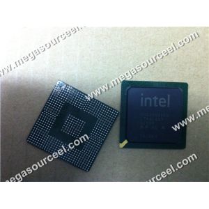 Buy cheap Computer IC Chips FW82371EB SL2MY Computer GPU CHIP INTEL Computer IC Chips product