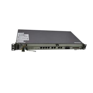 Buy cheap ATN910 Series ATN910C-S EVPN Multi-service Access Router for Wireless Carrier Networks product