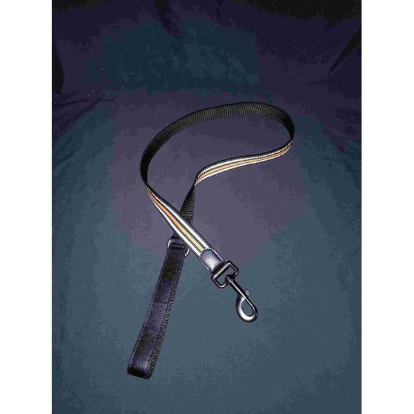 High Visibility Reflective Pet Tape Ideal for Safety and Visibility