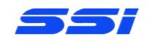 China SHENZHEN SSI GIFTS & CRAFTS CO., LTD logo