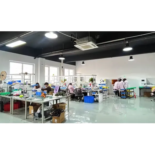 Xcd Series Circular Connector Xcd22t3K1p40 High Current 3-Core Socket Pin Aviation.