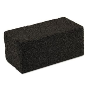 Buy cheap #2021 BBQ griddle block pumice stone for cleaning product