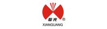 China 鄭州東の研摩co、株式会社 logo