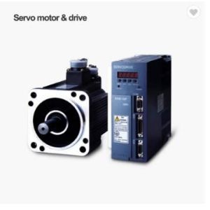 CNC Computerized Sewing Quilting Embroidery Machine With Infrared Sensor