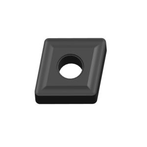 Buy cheap Car Processing Common Type Negative CNC Insert product