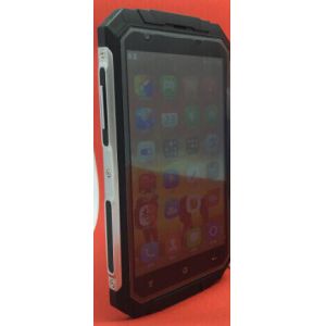 Buy cheap Pathfinder T15 product