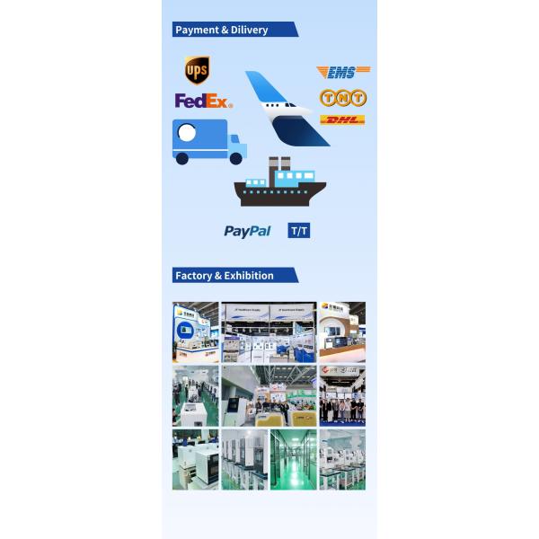 10mm 14mm Pre Milled Abutment Self Tapping Premilled Abutment