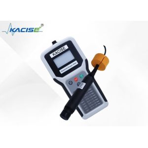 Fast - Measuring Portable Dissolved Oxygen Detection Device