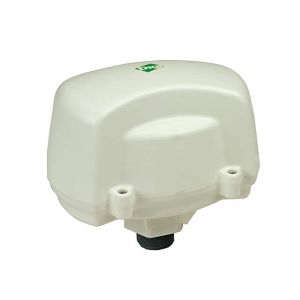 Buy cheap CTANK-A611 product