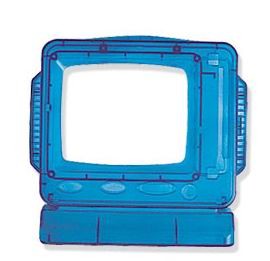 Buy cheap Electronic products product