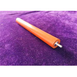 LOWER PRESSURE ROLLER COMPATIBLE FOR BROTHER MFC 7360 7460 DCP 7055 7065 HL 2230