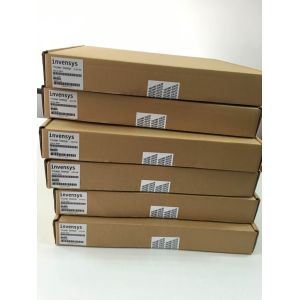 Buy cheap MP3101 Invensys Triconex PLC For Automation Channel IN STOCK product