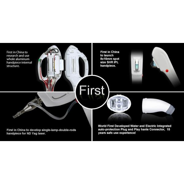 Face Lifting Wrinkle Removal HIFU Machine Belly Fat Reduce Multifunction Salon Machine