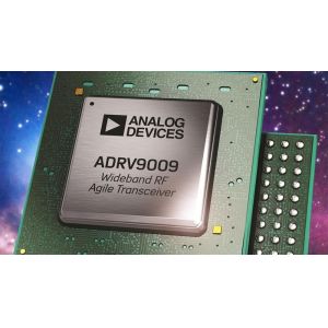 Analog ADC0809CCN Microcontroller Python Usb ADC0809CCN Electronic Components