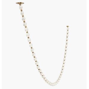 Buy cheap Modern Custom Chandelier With Brass Glass , Modern Crystal Chandelier product