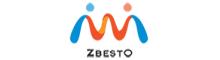 China Zibo Besto Products Co.,Ltd logo