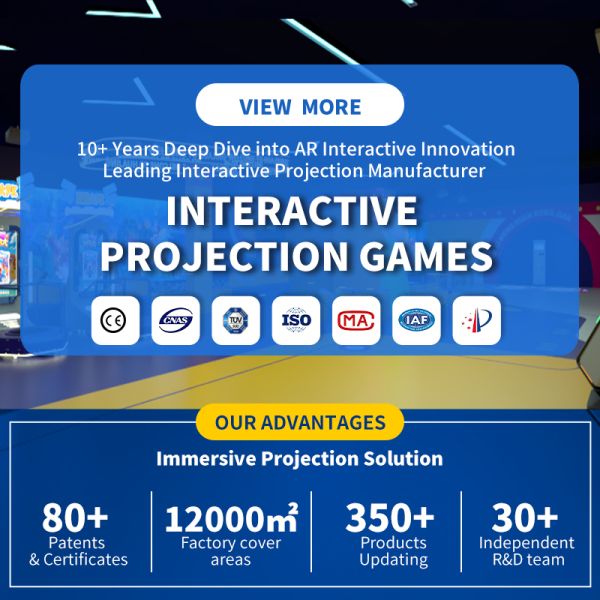 Turnkey Solution Interactive Racing Arena Immersive Go Karting For Mall Projects