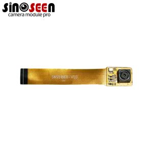 Raspberry Pi OV5647 Camera Module 5MP 1080p 38mm