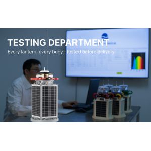 Chengdu Dixin Technology Co., Ltd.