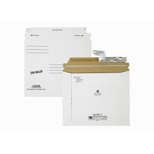Top white Coated Duplex Board With Grey Back for box for carton making