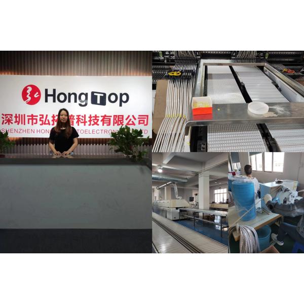 DC 5V USB 10W Modern Colorful LED Ambient Floor Light With Tuya Remote App Control RGB LED Floor Light