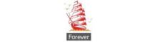 China ForeverInjectの国際的な保有物CO.は限った logo