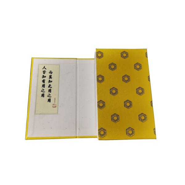 Multi-Functional Hot Melt Glue Stick For Bonding Multi- Material For Hot Melt Glue Gun