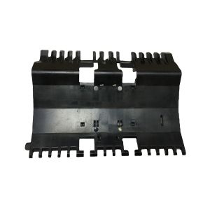 Buy cheap 1P004017-001 Hitachi ATM Machine Parts Hitachi Omron CRS Belt Guide WUF-BELT GUIDE product