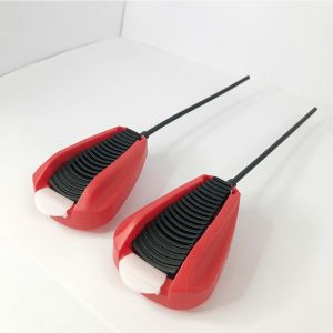 Buy cheap Premium Actuator with Extension Tube - Enhanced Control and Reliability product