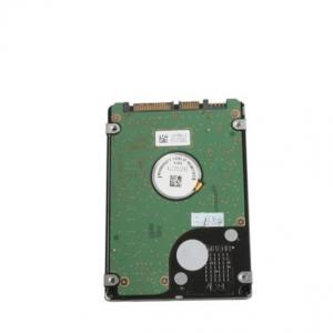 Buy cheap Brand New Blank 500GB Internal Dell D630 Hard Disk with SATA Port product