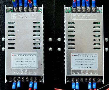 ODM high efficiency LED Panel Power Supply Dimmable Driver 264Vac