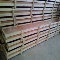 Brass Copper U Channel C3601 ,ROUND BAR BRASS C3601 And C3604