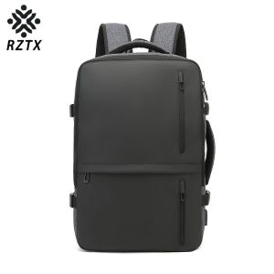 Buy cheap 35 Litre Multi Functional Rucksack Computer Interlayer Expandable Computer Bag product