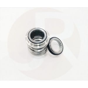 Mechanical Seal SB112A-30 Mechanical Pump Shaft Seal