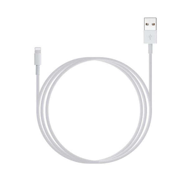 USB Type C Fast Charging Lightning Cable Phone Cable Data Cable OEM 480 Mbps Data Transfer
