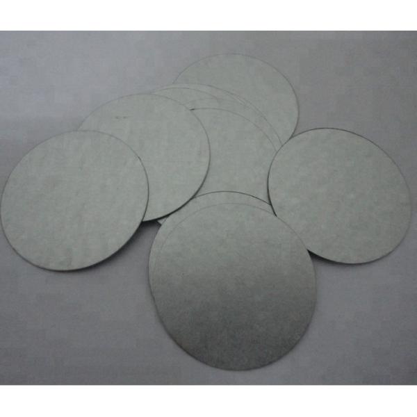 Tin Caps Roofing Tin Caps Manufacture