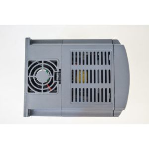 Huanyang VFD Inverter CNC Spindle Motor 220v 2.2kw 0-400Hz 3P Output