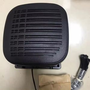 Buy cheap Earphone And Microphone RSN4002 Speaker Microphone DM 13 Watt External Loud Speaker Mobile Globe Roamer product