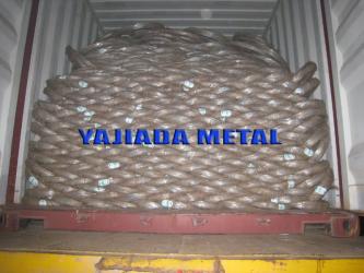 Shijiazhuang Yajia Da Metal Products Co., Ltd
