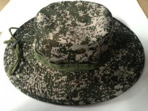 Buy cheap Camo Military boonie hat/Boonie Hat/custom boonie hat product