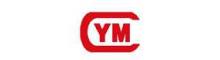 China YUCHENG  YIJIA  MACHIENRY CO., LTD logo