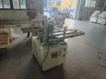 Good Price Easy Operation Manual Box Sealing And Packing Machine