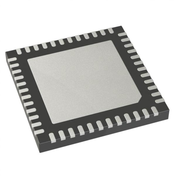 Integrates Dual Channel MCU Microcontroller Unit Precision Analog ADUCM360BCPZ128-R7