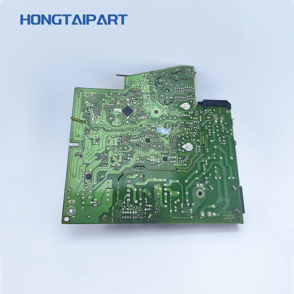 RM1-7630 RM1-7629 Engine Control Power Supply Board for H P M1536 M1536dnf 1536 1536dnf Printer DC Board HONGTAIPART