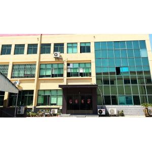 changzhou qiaoguang electrical appliance co.,ltd.