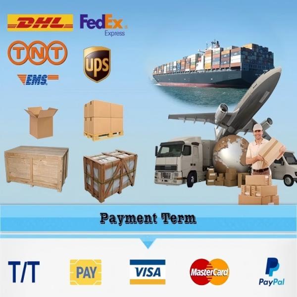 High Capacity 4-60mm Meat Dicing Machine For Frozen And Fresh Meat Cubes